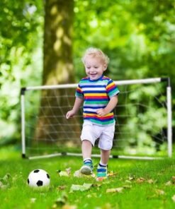 Football Sports World