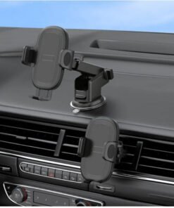 Free Adjustable Holder