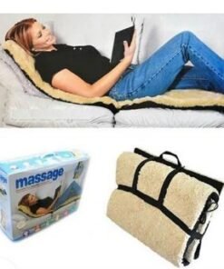 Full Body Massage Mat ©