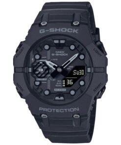 G-Shock GA