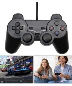 Game Controller For PC