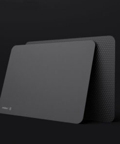 Gaming Mouse Pad