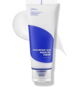 Gel Cream