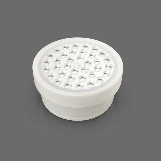George Dinosaur Mosquito Lamp Household Mosquito Repeller - الصورة 2