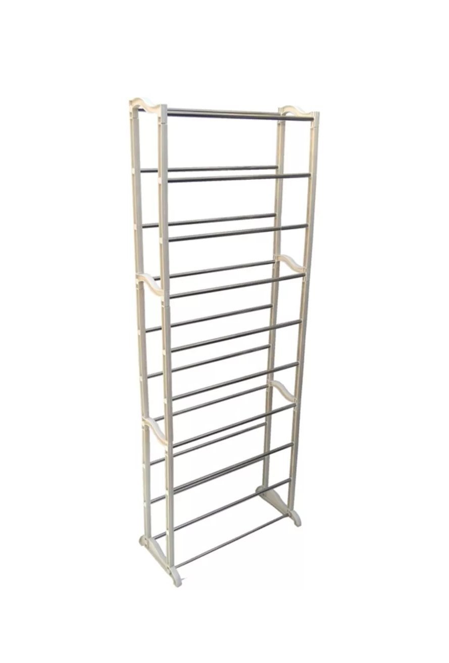 Giant Floor Organizer Ⓢ - الصورة 4