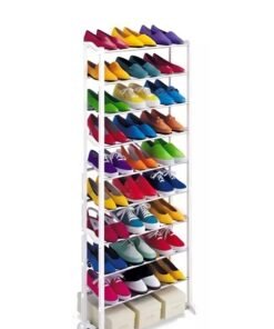 Giant Floor Organizer Ⓢ