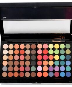 Gift Box Make Up Kit ©