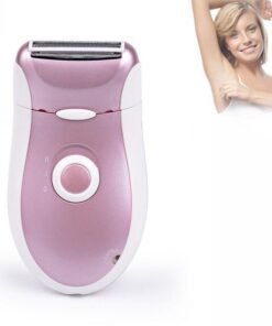 Girls Hair Removal Device