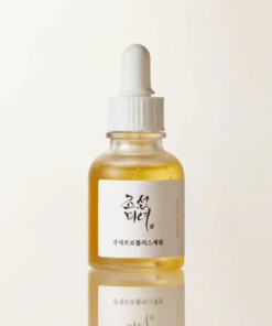Glow Serum - Propolis + Niacinamide