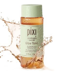 Glow Tonic