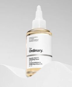 Glycolic Acid