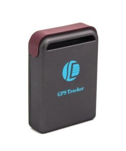 GPS Positioning Motherboard Child Tracker