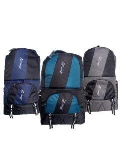 Graphic Classic Backpack