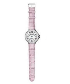 Haino Teko RW-20 Smart Watch ©