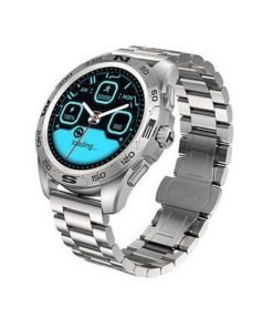 Haino Teko RW-23 Smart Watch ©