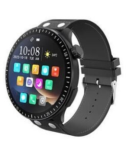 Haino Teko RW-40 Smart Watch ©