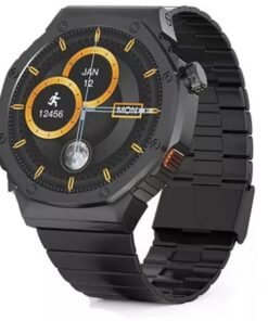 Haino Teko RW 41 Smart Watch ©
