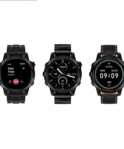 Haino Teko RW-46 Smart Watch ©