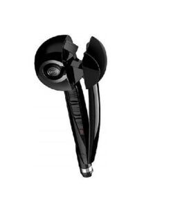 Hair Curler Roller