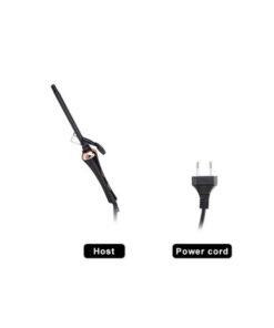 Hair Curler S207