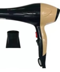 Hair Dryer GW-6505