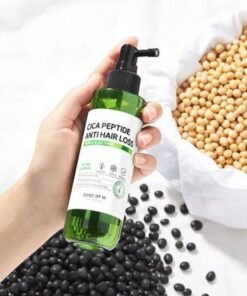 Hair Loss Derma Scalp Tonic