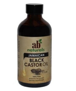 Hair Oil For Hair Care