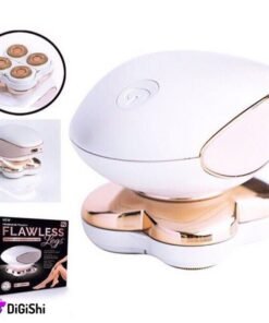 Hair Removal Machine