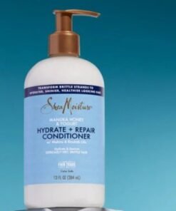 Hair Repair Conditioner Honey Yogurt
