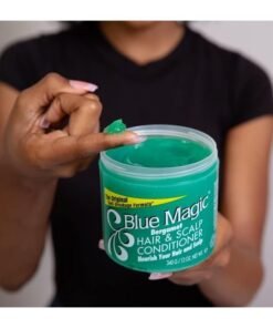Hair Scalp Conditioner