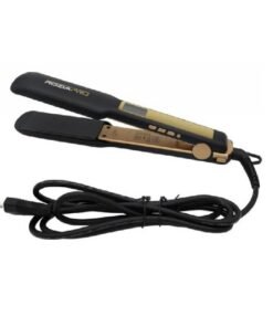 Professional Hair Straightener For Women
