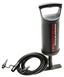 Hand Air Pump