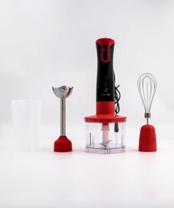 Hand Blender Stick