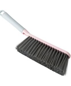 Hand Broom Cleaning Brush