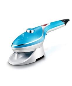 Handheld Garment Evaporator