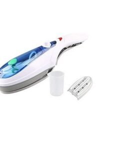 Handheld Garment Steamer