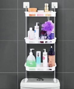 Hanging Storage Rack