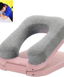 Head Shoulder Support Pillow Ⓢ