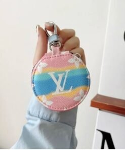 Headphone Protective Case