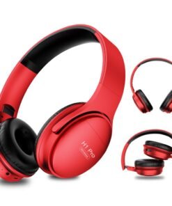 Headset Wireless Bluetooth Headset