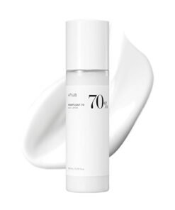Heartleaf 70% Daily Lotion