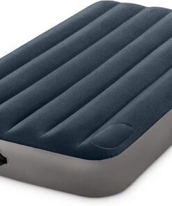 Height Twin Air Mattress ©