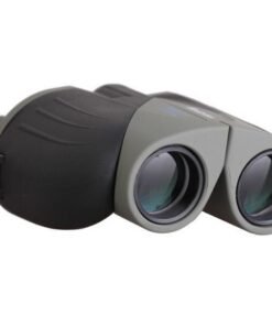 High Powered Waterproof Night Vision Binoculars