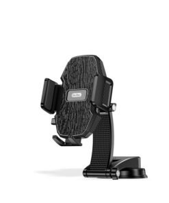 Holder For Mobile