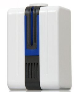 Home Anion Generator Air Purifiers 220v Ozone Generator