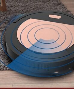 Home Cleaning Robot Vacuum Cleaner Robot Mops Floor Cleaning Robot Vaccum Cleaner