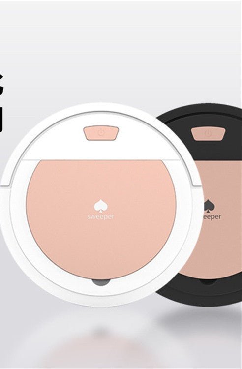 Home Cleaning Robot Vacuum Cleaner Robot Mops Floor Cleaning Robot Vaccum Cleaner - الصورة 4