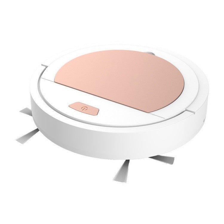 Home Cleaning Robot Vacuum Cleaner Robot Mops Floor Cleaning Robot Vaccum Cleaner - الصورة 5
