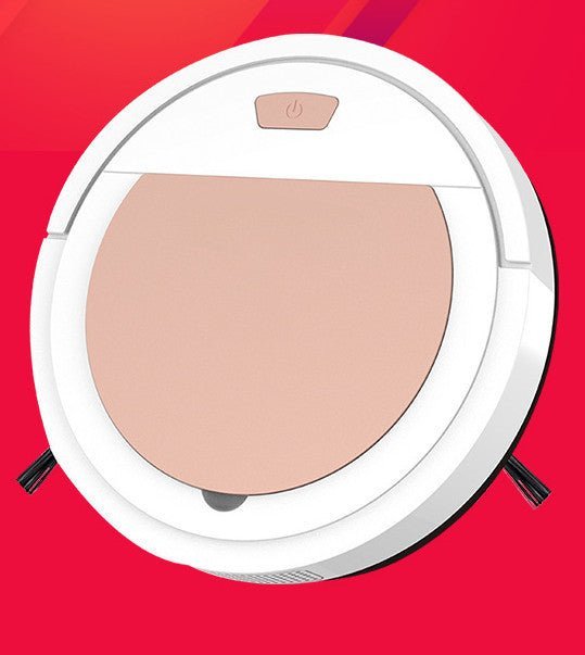 Home Cleaning Robot Vacuum Cleaner Robot Mops Floor Cleaning Robot Vaccum Cleaner - الصورة 2