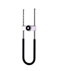 Home Smart Fingerprint Door Lock